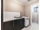 1 Lorne Terrace, Flora Hill VIC 3550