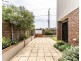 1 Lorne Terrace, Flora Hill VIC 3550