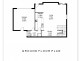 1 Lorne Terrace, Flora Hill VIC 3550 Floorplan