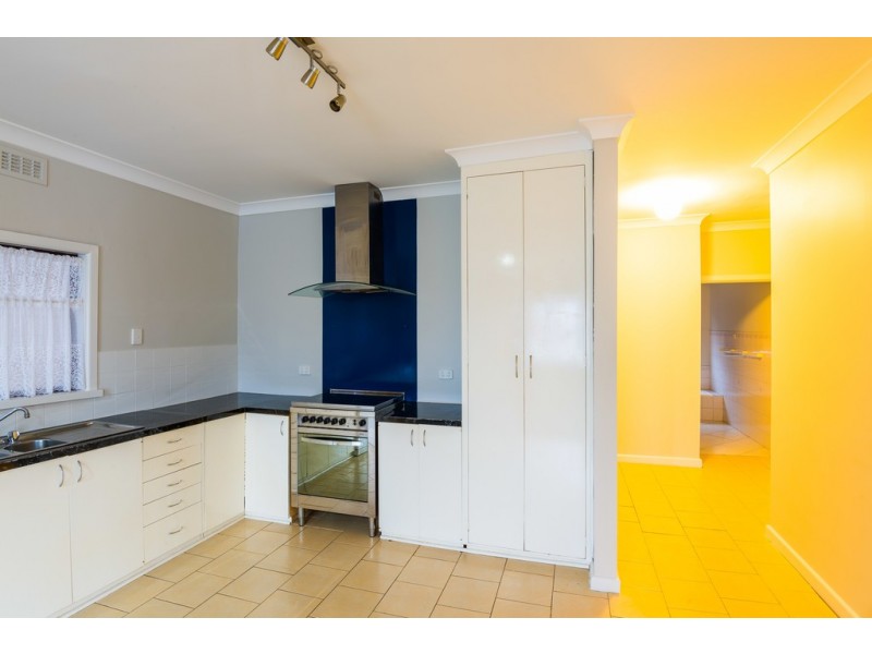 311 High Street, Kangaroo Flat VIC 3555