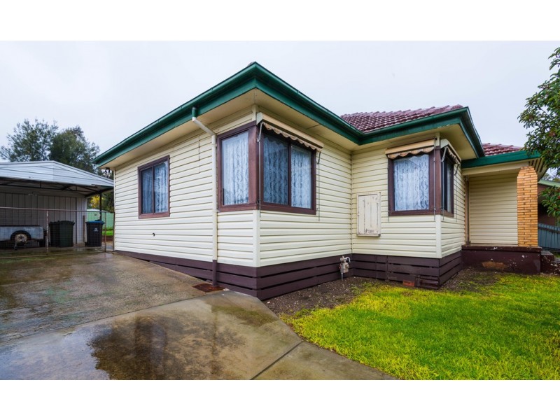 311 High Street, Kangaroo Flat VIC 3555