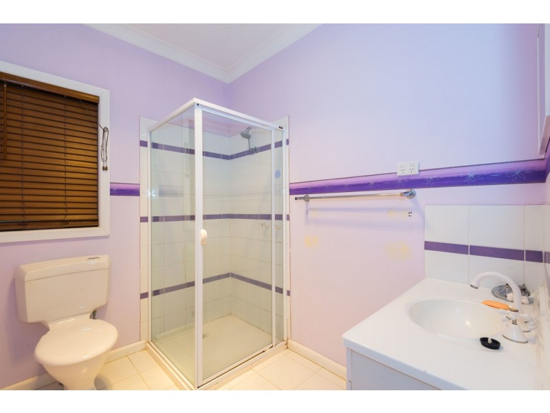 311 High Street, Kangaroo Flat VIC 3555