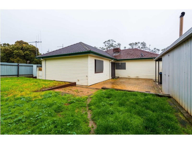311 High Street, Kangaroo Flat VIC 3555