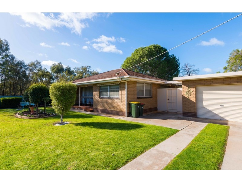 20 Park View Drive, Serpentine VIC 3517