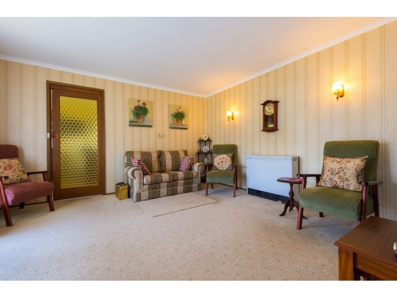 20 Park View Drive, Serpentine VIC 3517