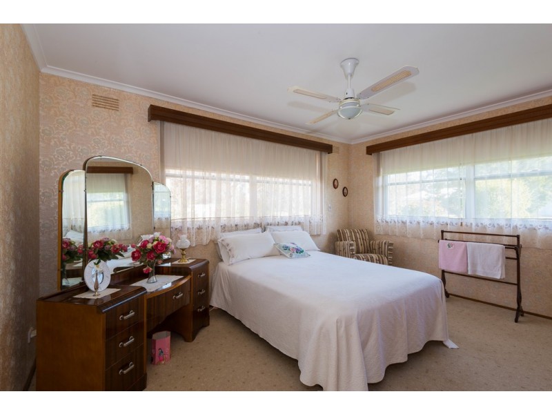 20 Park View Drive, Serpentine VIC 3517