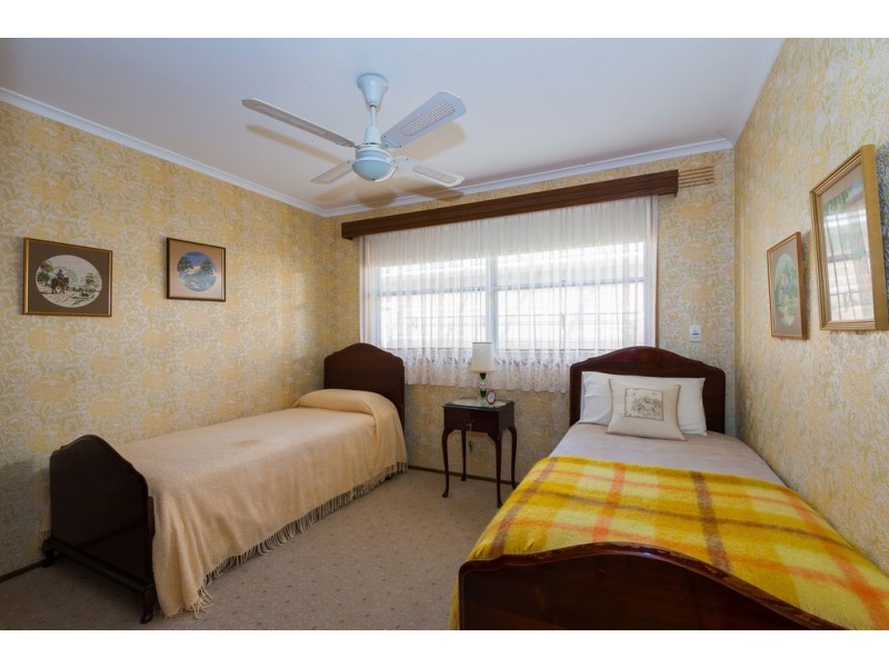 20 Park View Drive, Serpentine VIC 3517