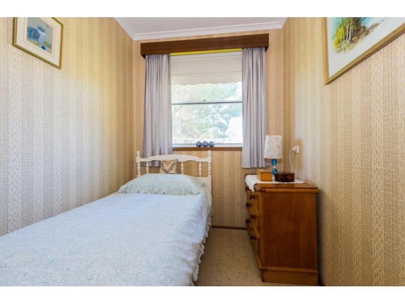 20 Park View Drive, Serpentine VIC 3517