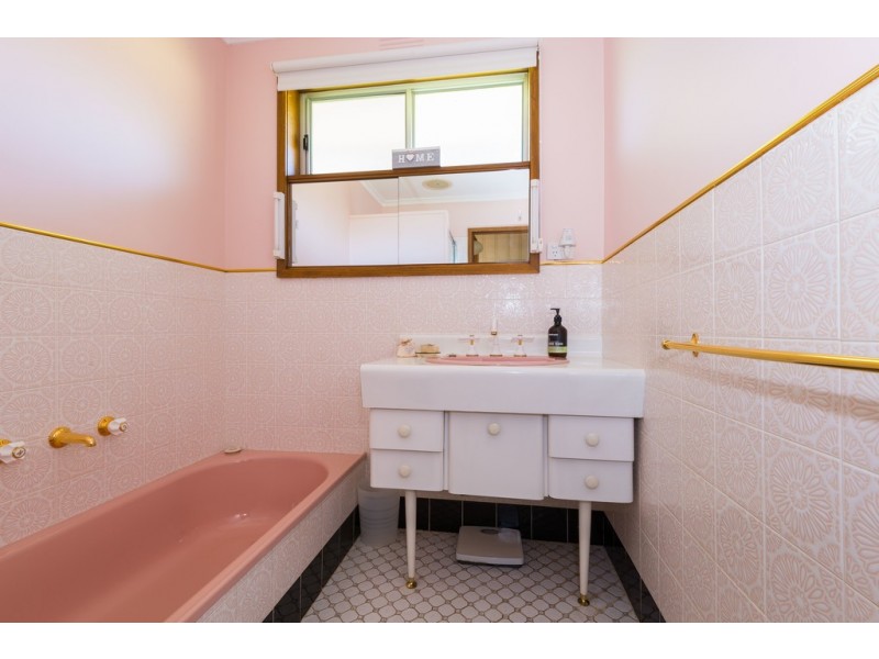 20 Park View Drive, Serpentine VIC 3517