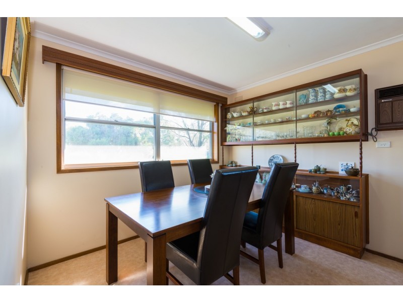 20 Park View Drive, Serpentine VIC 3517