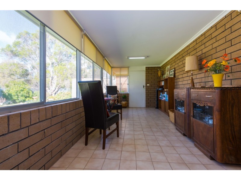 20 Park View Drive, Serpentine VIC 3517