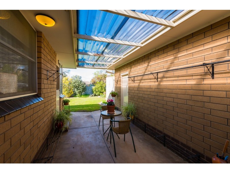 20 Park View Drive, Serpentine VIC 3517