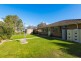 20 Park View Drive, Serpentine VIC 3517
