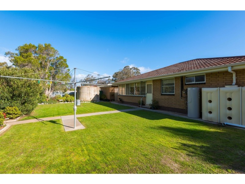 20 Park View Drive, Serpentine VIC 3517
