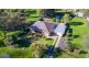20 Park View Drive, Serpentine VIC 3517