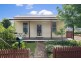 69 Booth Street, Golden Square VIC 3555