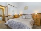69 Booth Street, Golden Square VIC 3555