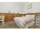 69 Booth Street, Golden Square VIC 3555