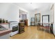 69 Booth Street, Golden Square VIC 3555