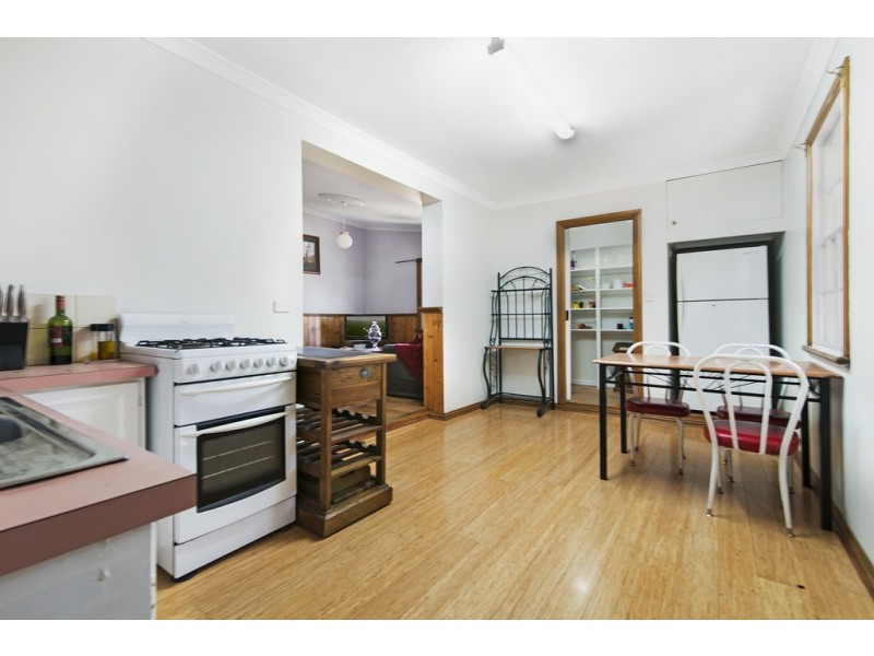 69 Booth Street, Golden Square VIC 3555