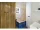 69 Booth Street, Golden Square VIC 3555