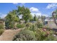69 Booth Street, Golden Square VIC 3555