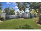 69 Booth Street, Golden Square VIC 3555