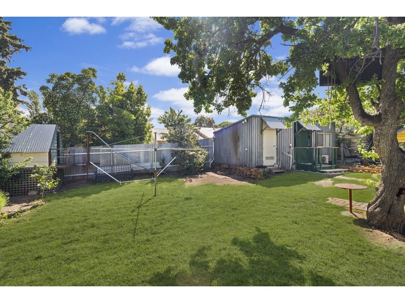 69 Booth Street, Golden Square VIC 3555