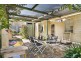 69 Booth Street, Golden Square VIC 3555