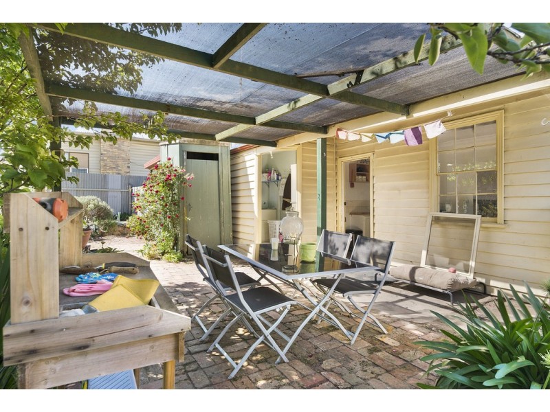 69 Booth Street, Golden Square VIC 3555