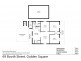 69 Booth Street, Golden Square VIC 3555 Floorplan