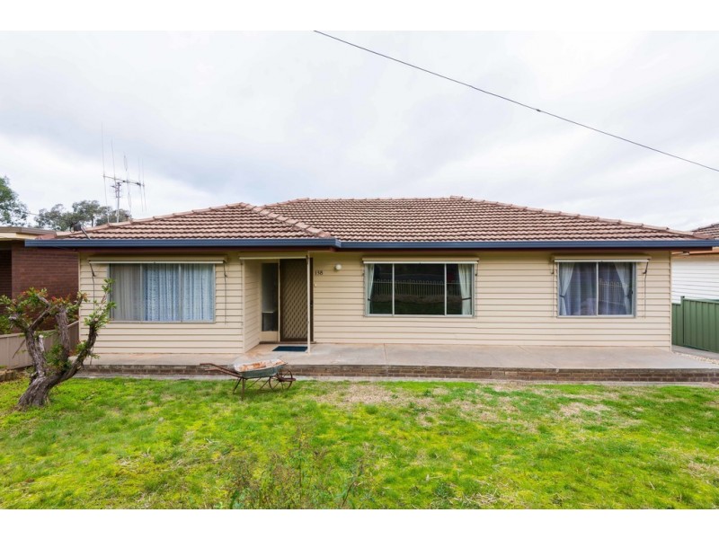 138 Holdsworth Road, North Bendigo VIC 3550