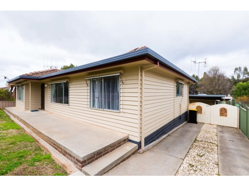 138 Holdsworth Road, North Bendigo VIC 3550