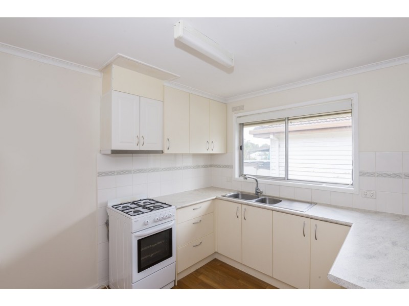 138 Holdsworth Road, North Bendigo VIC 3550