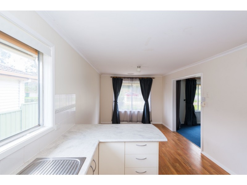 138 Holdsworth Road, North Bendigo VIC 3550