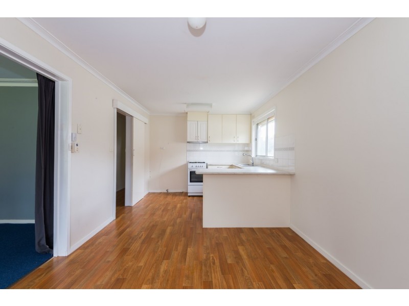 138 Holdsworth Road, North Bendigo VIC 3550