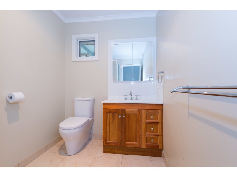 138 Holdsworth Road, North Bendigo VIC 3550