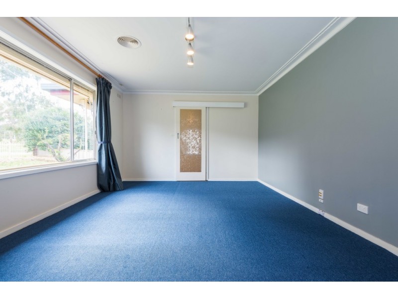 138 Holdsworth Road, North Bendigo VIC 3550