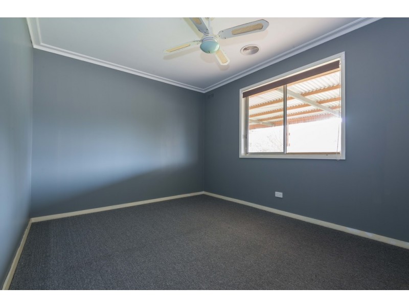 138 Holdsworth Road, North Bendigo VIC 3550