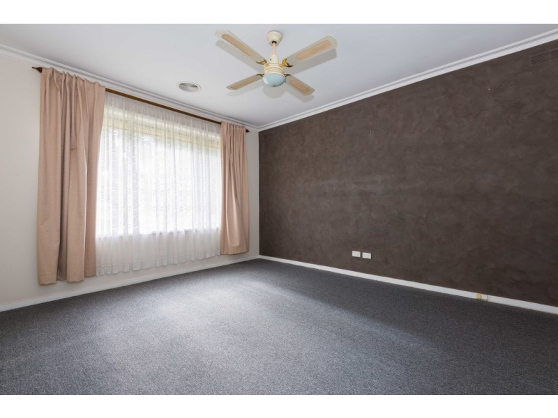 138 Holdsworth Road, North Bendigo VIC 3550