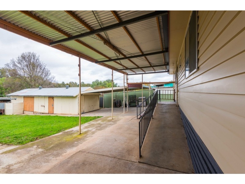 138 Holdsworth Road, North Bendigo VIC 3550