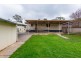 138 Holdsworth Road, North Bendigo VIC 3550
