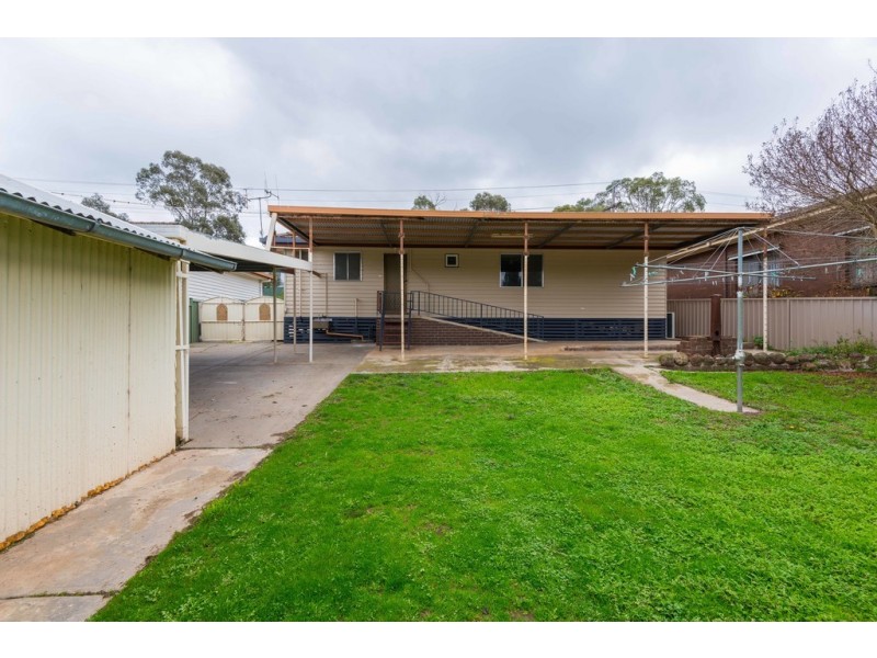 138 Holdsworth Road, North Bendigo VIC 3550