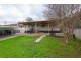 138 Holdsworth Road, North Bendigo VIC 3550