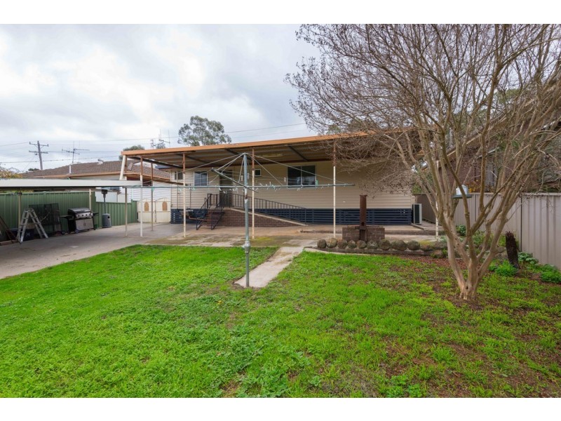 138 Holdsworth Road, North Bendigo VIC 3550