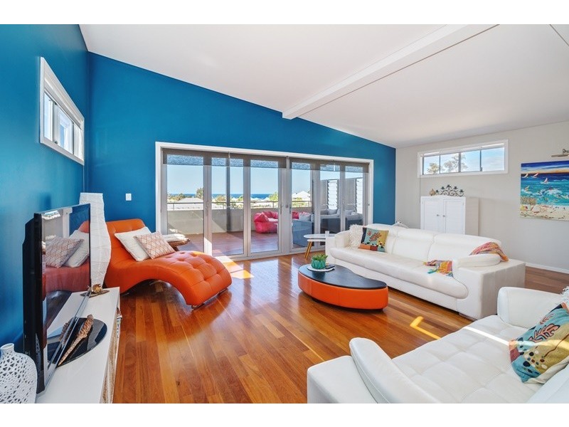 14 Hennessey Loop, Dunsborough WA 6281