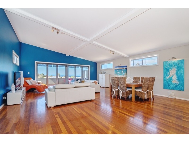 14 Hennessey Loop, Dunsborough WA 6281