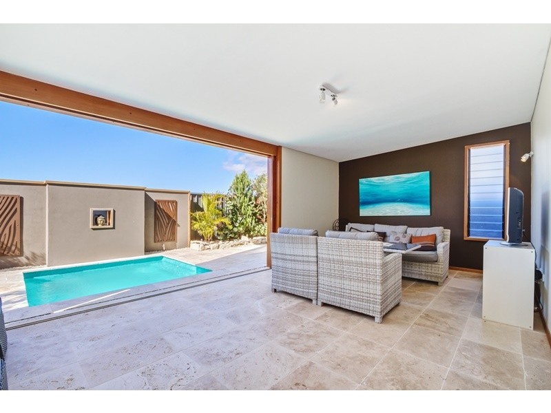 14 Hennessey Loop, Dunsborough WA 6281