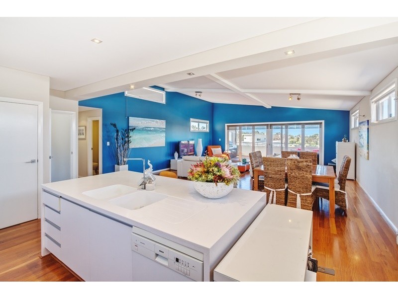 14 Hennessey Loop, Dunsborough WA 6281