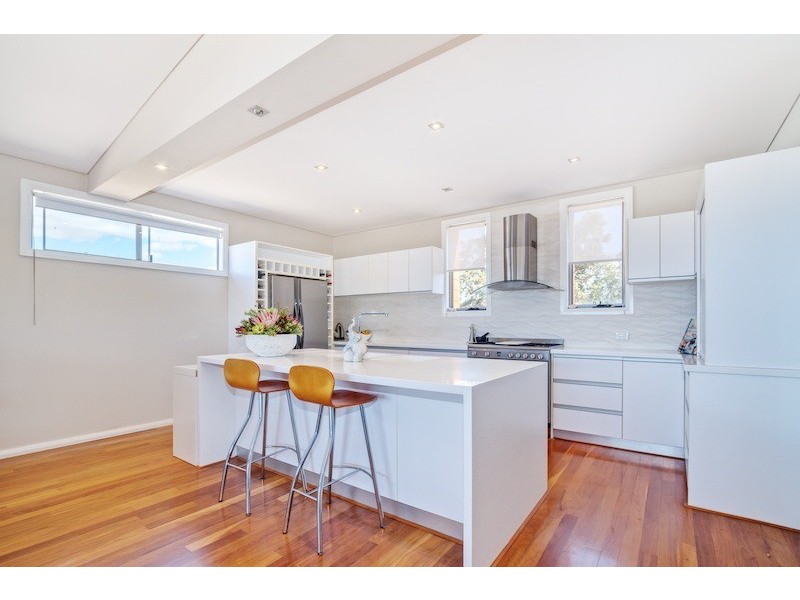 14 Hennessey Loop, Dunsborough WA 6281